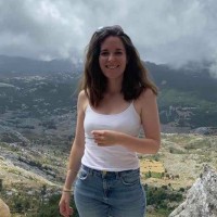 Margaux Fabre