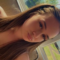 Natalie Sinfield