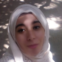 Abla Hamour