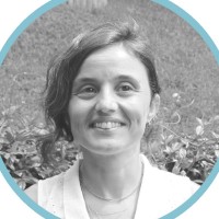 Sezen Polat
