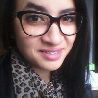 Aline Cesca