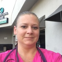 Laura Davis