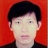 王立春
