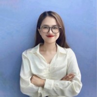 Quynh Phan