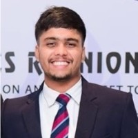 Kasun Amarasinghe