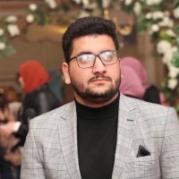 Mohammad Abdelzaher