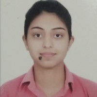 Poonam Bhagat