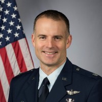 Brian Stiles