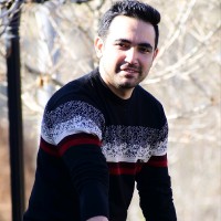 Hossein Shirdel Niat