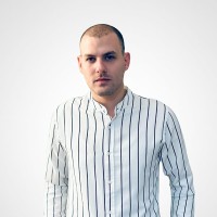 Stefan Kerkez
