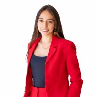 Sofía Aranguren Mejía