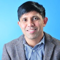 Tyler Singh