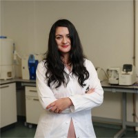 Gratiela Gradisteanu (Pircalabioru)