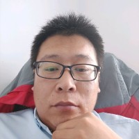 刘佳彬