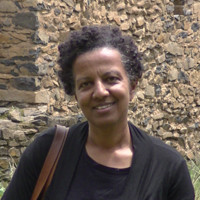 Abeba Ayele