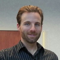 Steven Lohmann