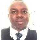 Nwokoye Francis