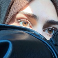 Monima Tariq