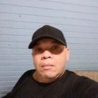 Arnaldo Forte