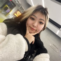 Skye Li