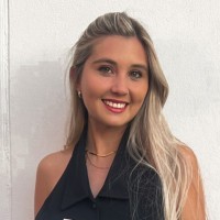 Valentina López Vásquez