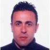 Miguel Angel Mercado Torres