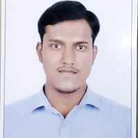 Lakshman K