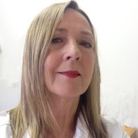 Katy Gilchrist