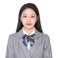 Yihan Lou
