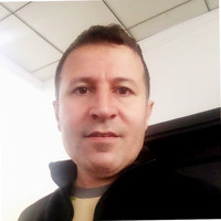 Dr. Arshad M. Abdullah