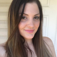Desiree Elsbury