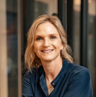 Meredith Aitken