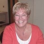 Deanna Tipton
