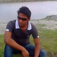 Abdullah Al Mamun Remon