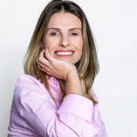 Lívia Zingalli Lima