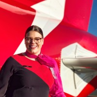 Laura Heard