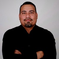 Raul Peralta