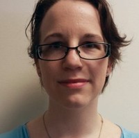 Antonia Sanders