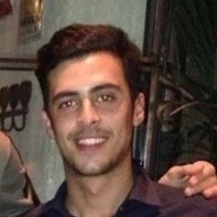 Davide Ruta