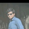 Dhinakaran D