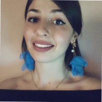 Anna Moscariello