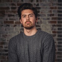 Caleb Long
