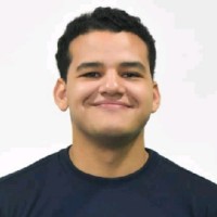 Ronald Miguel Cova