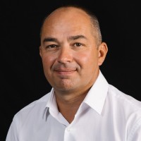 Christophe Michaudet