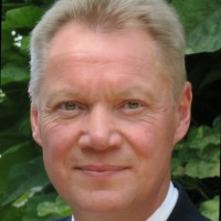 Rainer Rathmann