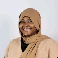 Adama Ibrahim