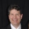 Jeff Nelson