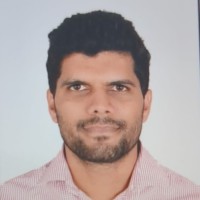 Mohit Rawat