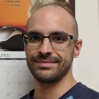Christopher H.