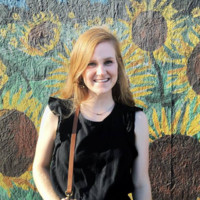 Rachel Thornton Deboer